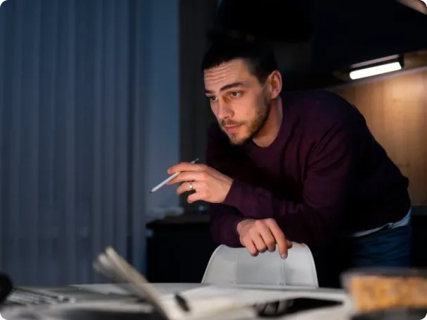 Representación del diplomado en ciberseguridad